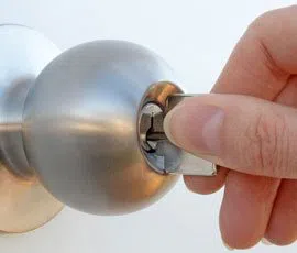 Baltimore Expert Locksmith Baltimore, MD 410-246-6581 Baltimore Expert Locksmith Baltimore, MD 410-246-6581 - aut-01