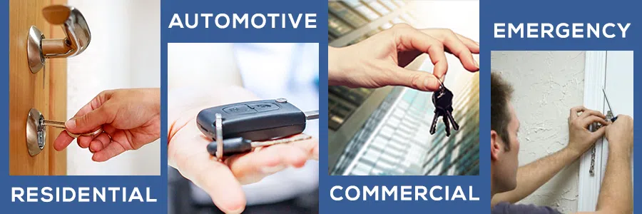 Baltimore Expert Locksmith Baltimore, MD 410-246-6581