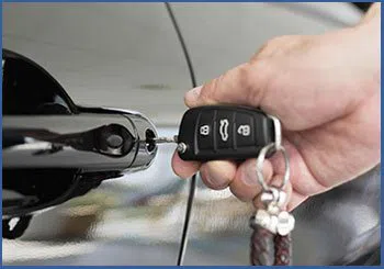 Baltimore Expert Locksmith Baltimore, MD 410-246-6581 - automobile-key-programming