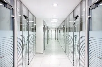 Baltimore Expert Locksmith Baltimore, MD 410-246-6581 - commercial-locksmith-services-01