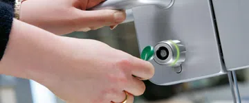 Baltimore Expert Locksmith Baltimore, MD 410-246-6581 - commercial-locksmith-store-01