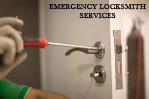 Baltimore Expert Locksmith Baltimore, MD 410-246-6581 Baltimore Expert Locksmith Baltimore, MD 410-246-6581 - emg-01