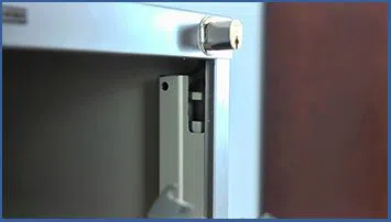 Baltimore Expert Locksmith Baltimore, MD 410-246-6581 - high-security-file-cabinet-lock-out