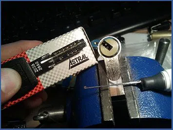 Baltimore Expert Locksmith Baltimore, MD 410-246-6581 - key-cutting-for-residential