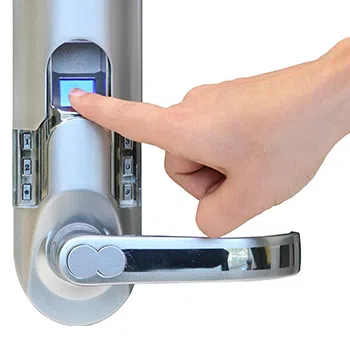 Baltimore Expert Locksmith Baltimore, MD 410-246-6581 - local-locksmith-01