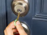 Baltimore Expert Locksmith Baltimore, MD 410-246-6581 Baltimore Expert Locksmith Baltimore, MD 410-246-6581 - lock-and-key-service-01