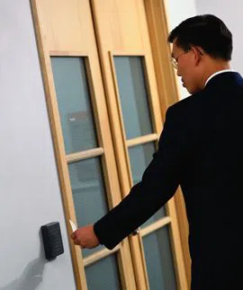 Baltimore Expert Locksmith Baltimore, MD 410-246-6581 - lock-installation-01