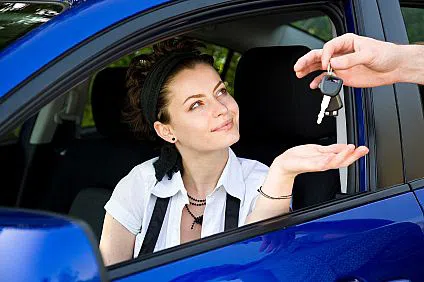 Baltimore Expert Locksmith Baltimore, MD 410-246-6581 - new-car-keys-01