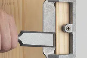 Baltimore Expert Locksmith Baltimore, MD 410-246-6581 Baltimore Expert Locksmith Baltimore, MD 410-246-6581 - rekey-to-master-key-system-01