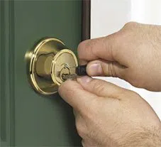 Baltimore Expert Locksmith Baltimore, MD 410-246-6581 Baltimore Expert Locksmith Baltimore, MD 410-246-6581 - rekeying-locks-01