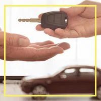 Baltimore Expert Locksmith Baltimore, MD 410-246-6581 Baltimore Expert Locksmith Baltimore, MD 410-246-6581 - sb-aut-01