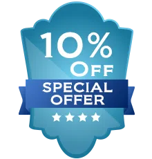 Baltimore Expert Locksmith Baltimore, MD 410-246-6581 - sb-cpn