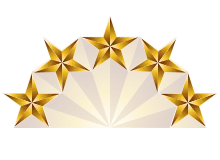 Baltimore Expert Locksmith Baltimore, MD 410-246-6581 Baltimore Expert Locksmith Baltimore, MD 410-246-6581 - sb-five-star