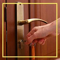 Baltimore Expert Locksmith Baltimore, MD 410-246-6581 Baltimore Expert Locksmith Baltimore, MD 410-246-6581