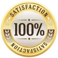 Baltimore Expert Locksmith Baltimore, MD 410-246-6581 Baltimore Expert Locksmith Baltimore, MD 410-246-6581 - sb-satis-01