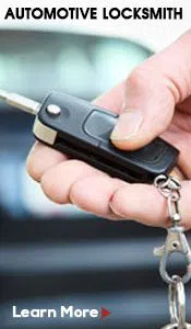 Baltimore Expert Locksmith Baltimore, MD 410-246-6581 Baltimore Expert Locksmith Baltimore, MD 410-246-6581 - side-auto-02