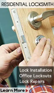 Baltimore Expert Locksmith Baltimore, MD 410-246-6581 - side-res-01
