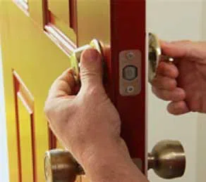 Baltimore Expert Locksmith Baltimore, MD 410-246-6581 Baltimore Expert Locksmith Baltimore, MD 410-246-6581 - zip-02