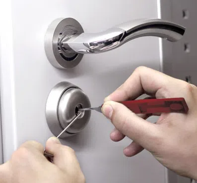 Baltimore Expert Locksmith Baltimore, MD 410-246-6581 Baltimore Expert Locksmith Baltimore, MD 410-246-6581 - zip